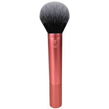 Real Techniques Powder Brush | 261825