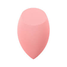 Real Techniques Miracle Sponge - Face & Body | 261829