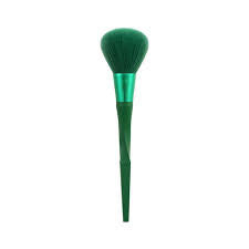 Real Techniques Nectar Pop Surreal Sheen Powder Brush | 268960
