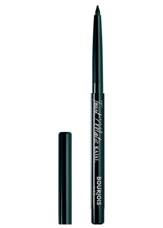 Bourjois Twist Kajal - 006 Menthe | 255678