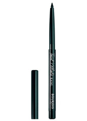 Bourjois Twist Kajal - 006 Menthe | 255678
