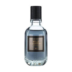 Avon Wild Country Freedom Eau De Toilette For Him 75ml | 1395134