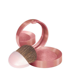 Bourjois Blush Ronde - 015 Rose Éclat | 243392