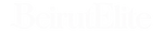 BeirutElite