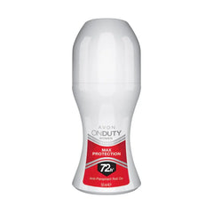 Avon On Duty Roll On Max Protection - For Her | 1563025
