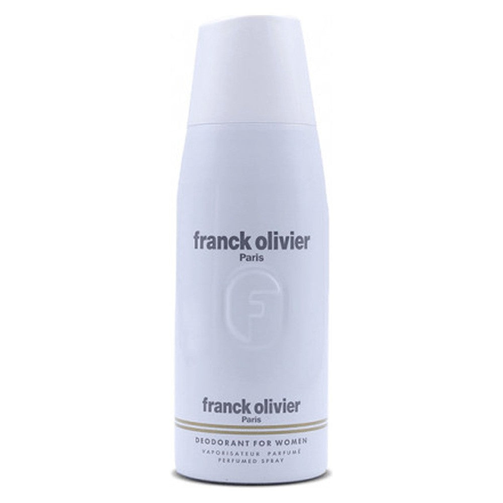 Franck Olivier Women’s Deodorant 250 ml | 263623