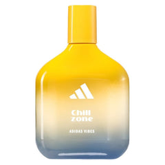 Adidas Vibes Chill Zone Eau de Parfum 100 ml - Men | 285302