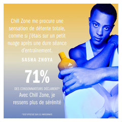 Adidas Vibes Chill Zone Eau de Parfum 100 ml - Men | 285302