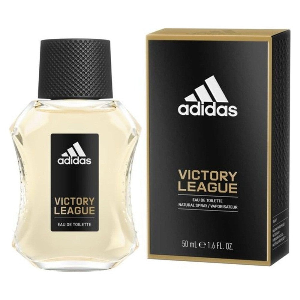 Adidas New Victory League Eau de Toilette 50 ml - Men | 269262