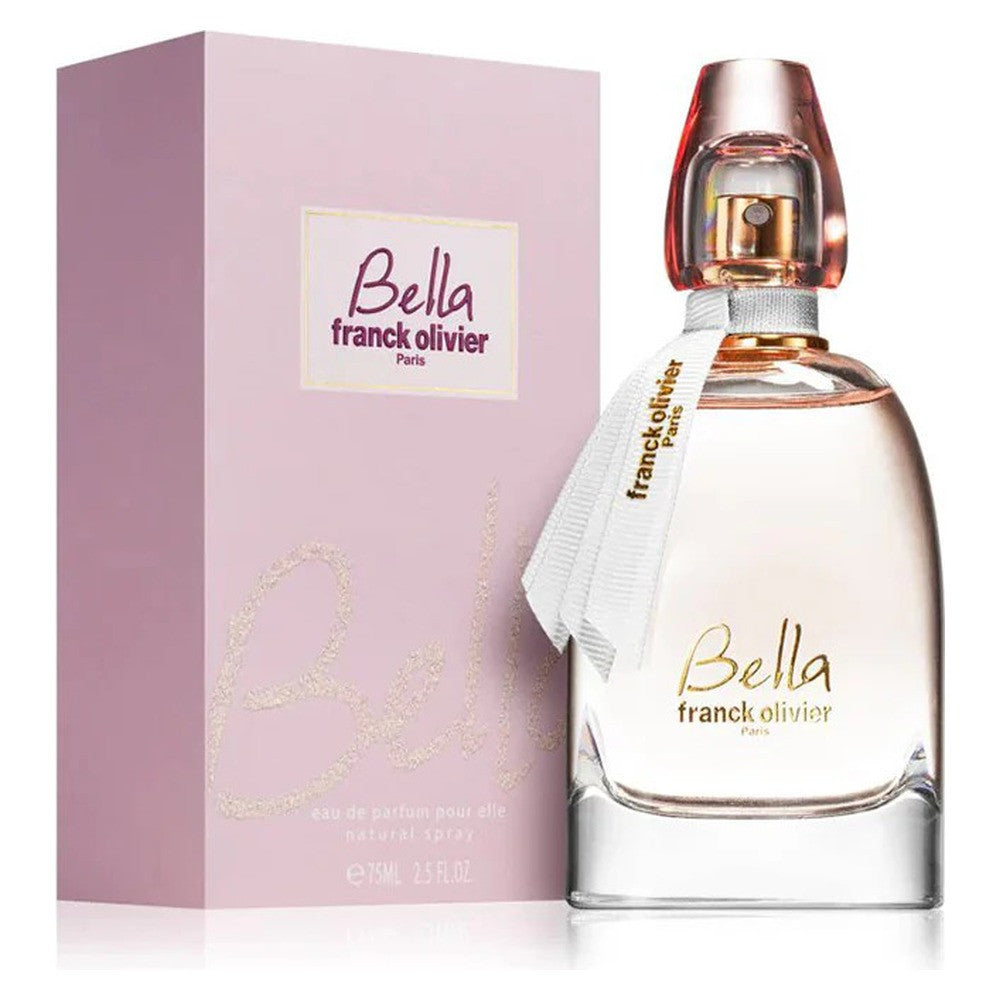 Franck Olivier Bella Eau de Parfum | 262858