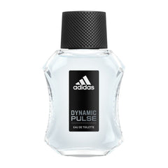 Adidas New Dynamic Pulse Eau de Toilette 50 ml - Men | 269258