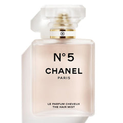 CHANEL N°5 The Hair Mist 35ML