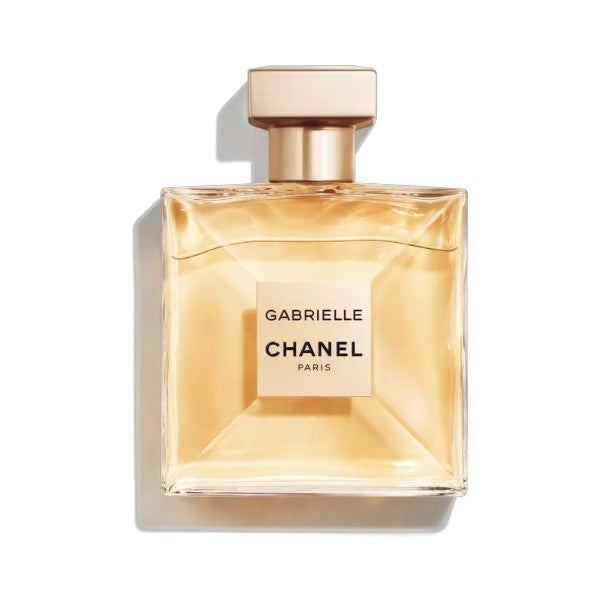 CHANEL Gabrielle Eau de Parfum 50ML