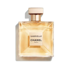 CHANEL Gabrielle Eau de Parfum 50ML