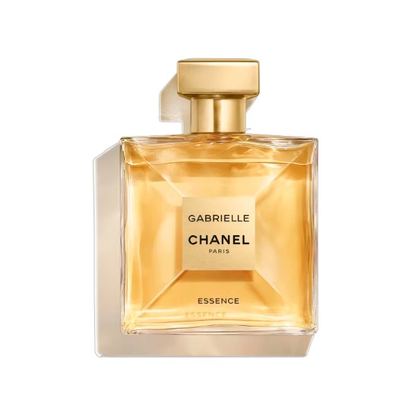 CHANEL Gabrielle Essence Eau de Parfum 50ML