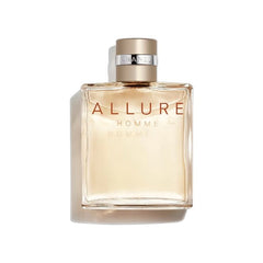CHANEL Allure Homme Eau de Toilette 100ML