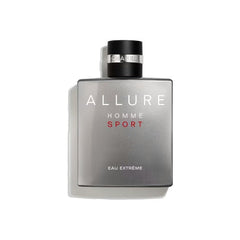 CHANEL Allure Homme Sport Eau Extrême Eau de Parfum 50ML