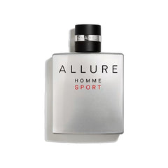 CHANEL Allure Homme Sport Eau de Toilette 150ML