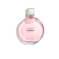CHANEL Chance Eau Tendre Eau de Parfum Spray 50ml