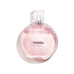 CHANEL Chance Eau Tendre Eau de Toilette Spray 150ml