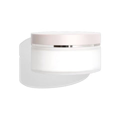 CHANEL Chance Eau Tendre Body Cream 150g