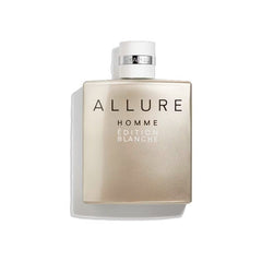 CHANEL Allure Homme Édition Blanche Eau de Parfum Spray 50ml