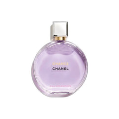 Chanel Chance Eau Splendide Eau de Parfum Spray 100ml Christmas 2025