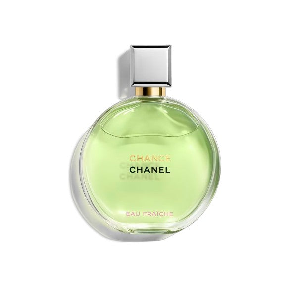 Chanel Chance Eau Fraîche Eau de Parfum Spray 50ml