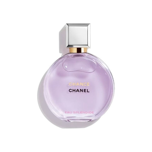 Chanel Chance Eau Splendide Eau de Parfum Spray 50ml