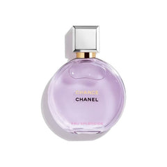 Chanel Chance Eau Splendide Eau de Parfum Spray 35ml