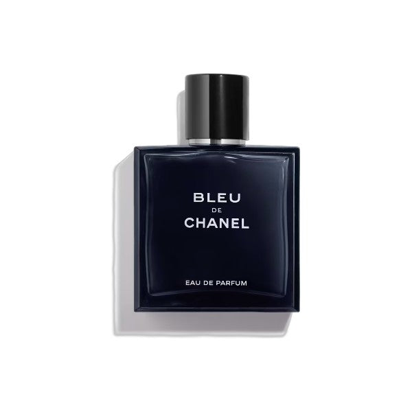 CHANEL Bleu de CHANEL Homme Eau de Parfum 50ML