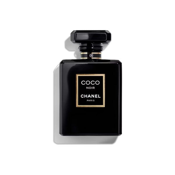 CHANEL Coco Noir Eau de Parfum 50ML