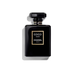 CHANEL Coco Noir Eau de Parfum 50ML