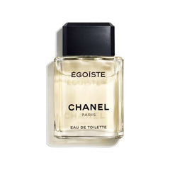 CHANEL Égoïste Homme Eau de Toilette 100ML