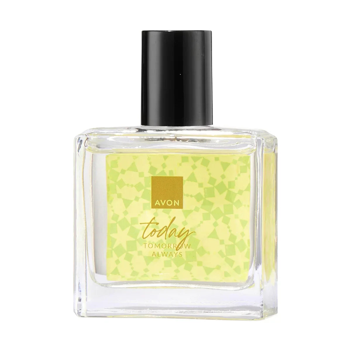 Avon TTA Today Travel Spray - 30ml | AV-1580626