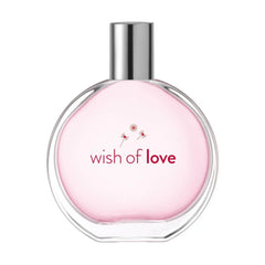 Avon Wish of Love Eau de Toilette 50ml | 1490398